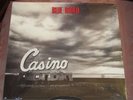 BLUE RODEO - Casino - LP - SEALED - Original Canadian Pressing - NEAR MINT