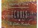 Counting Crows - Echoes of the Outlaw Roadshow NEW Vinyl LP Record RARE