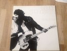 Bruce Springsteen 'Born To Run' 1975 Vinyl LP