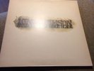 King Crimson Starless And Bible Black Ex Condition Vinyl Original Prog
