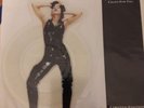 Madonna rare picture disc vinyl crazy for you