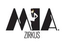 Mia Zirkus Vinyl