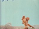 Morning Dew ORIGINAL ITALIAN Roulette Vinyl LP