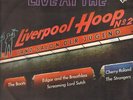 LP The Boots, The Strangers a.o. Live At The Liverpool Hoop N°2 Telefunken