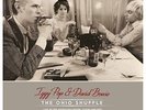 The Ohio Shuffle: Live At The Agora Ballroom, Cleveland 1977 [VINYL] David Bowie