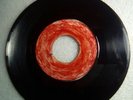 PRE 1968 NUBEAT ROCKSTEADY 45/ ALTON ELLIS - MINI REALLY FIT THEM/ SOUL TRAIN