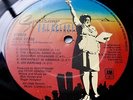 SUPERTRAMP Breakfast In America 1979 UK A&M w/INNER - UNPLAYED - MINT