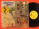 NEIGHB'RHOOD CHILDR'N 1968 GARAGE Mod PSYCH FUZZ LP Shrink  Hear It