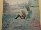 RARE AFFINITY LINDA HOYLE SAME SELF TITLED VERTIGO SWIRL UK LP