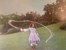 The Trees On The Shore UK LP 1971 CBS 64168 Original