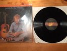 GORDON LIGHTFOOT SUNDOWN ORIG. MASTER RECORDING VINYL LP AUDIOPHILE