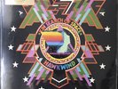 HAWKWIND IN SEARCH OF SPACE LP 180g Press.  Still Sealed. Mint Condition