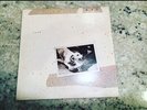 Fleetwood Mac/Tusk 1979 2 X LP Vinyl NM Cover EX