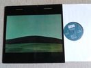 Terje Rypdal, -  After The Rain  Vinyl