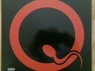 Queens Of The Stone Age Songs For The Deaf Brand New Double LP