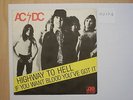 ac dc 7