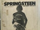 Bruce Springsteen 