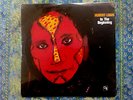 2 LP HUBERT LAWS in the beginning  SEALED SCELLE original US