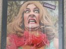 Fleetwood Mac - English Rose - Vinyl LP - ORIGINAL PLASTIC