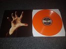 System Of A Down - Limited Color LP Vinyl Slipknot Linkin Park Limp Bizkit Korn
