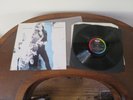 Bonnie Raitt - Nick Of Time LP - Nr Mint 1st UK Press Vinyl - Worldwide Shipping