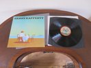 Gerry Rafferty - Gerry Rafferty Revisited LP - Near Mint 1st UK Vinyl - WW Ship