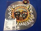 Sublime 40oz. to Freedom Rock LP SEALED RSD 2017 Piranha Records