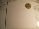 BEST COAST Live At East West Studios 2011 LP PROMO ONLY LTD. ED. INDIE SURF ROCK