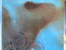 PINK FLOYD LP MEDDLE GERMANY REISSUE VG++/VG++