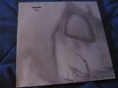 The Cure Faith LP