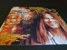 Neil Young-Harvest Live