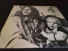 Neil Young-Old Man's Fancy Doppel LP
