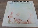 Steely Dan - Countdown To Ecstasy 1973 UK LP PROBE 1st A-1/B-1 EX