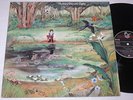LP THE HOLLIES - DISTANT LIGHT ORIGINAL 1971 FIRST PRINT  GATEFOLD  IN MINT RAR