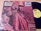 King Curtis – Instant Groove (Lp, Atco Rec., 1969, US) Instro-Funk-Jazz, Vinyl