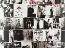 ROLLING STONES - EXILE ON MAIN STREET DOUBLE VINYL (Remastered) New Sealed