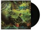 ILLDISPOSED - There's Something Rotten... In The State Of Denmark [BLACK] (LP)