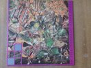 The Stone Roses - So Young / Tell Me - 12