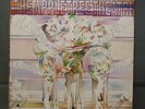 Appletree Theater Playback Verve Forecast 3042 Stereo Original Mint- Psych