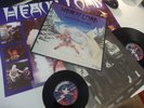 Heavy Load - Death Or Glory + 7
