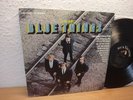 THE BLUE THINGS SAME LP NM 1966 PSYCH / GARAGE / RARE
