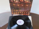 The Pentangle - Basket Of Light LP - RARE Ex+ FIRST UK Press Vinyl - World Ship