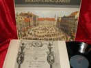 1976 UK 6LP NM ARGO STEREO HDNT 70-75 HAYDN STRING QUARTETS Op.20 & 64 AEOLIAN S