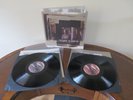 Lisa Gerrard - The Mirror Pool LP - Nr Mint UK Press Vinyl - Worldwide Shipping