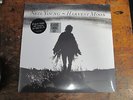 NEIL YOUNG Harvest Moon LP REPRISE RSD Sealed new store stock