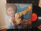 FATBACK BAND - YUM YUM EVENT LP SHRINK