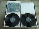 THE STONE ROSES - THE VERY BEST OF THE STONE ROSES 2 X 12
