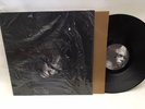 Clan of Xymox - Vinyl Orig UK Press in SHRINK NM 1986 Gothic CAD613 4AD Cocteau