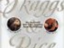 Skaggs & Rice by Ricky Skaggs/Tony Rice (Vinyl, Apr-2012, Sugar Hill)