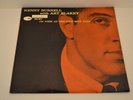 Kenny Burrell At Five Spot Café Blue Note 4021 RVG Ear Mono LISTEN Deep Groove